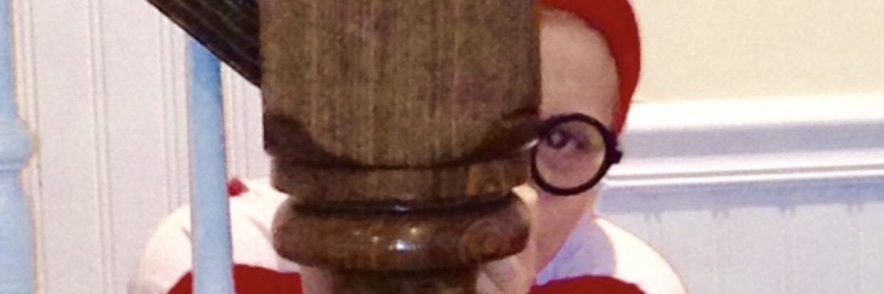 Buyitwhenfound's profile banner image