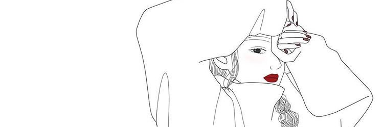 mmny523's profile banner image