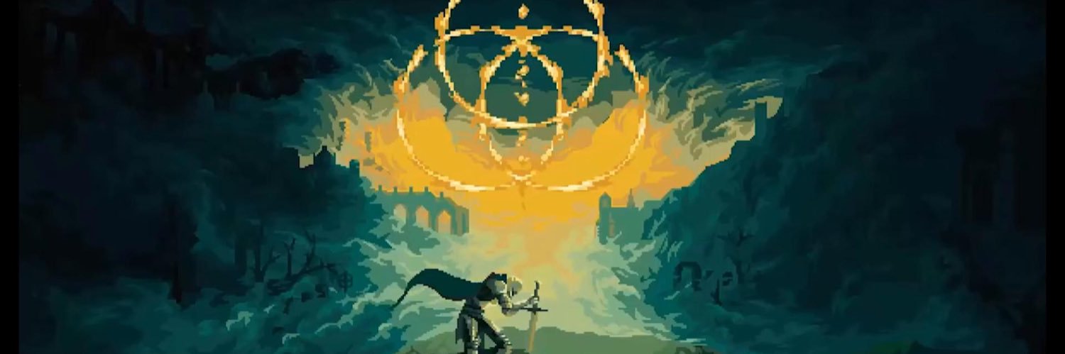 shaunz1997's profile banner image