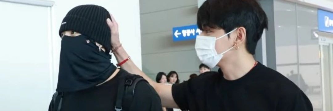 stan_ning_'s profile banner image