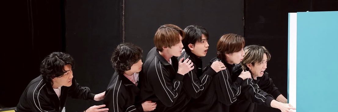 kimchi1016's profile banner image