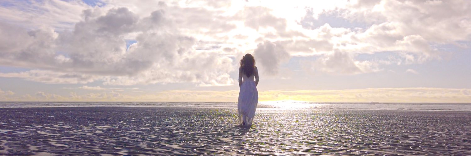 VicMayMusic's profile banner image