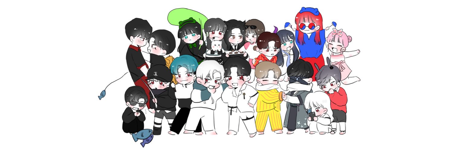 폭스 banner
