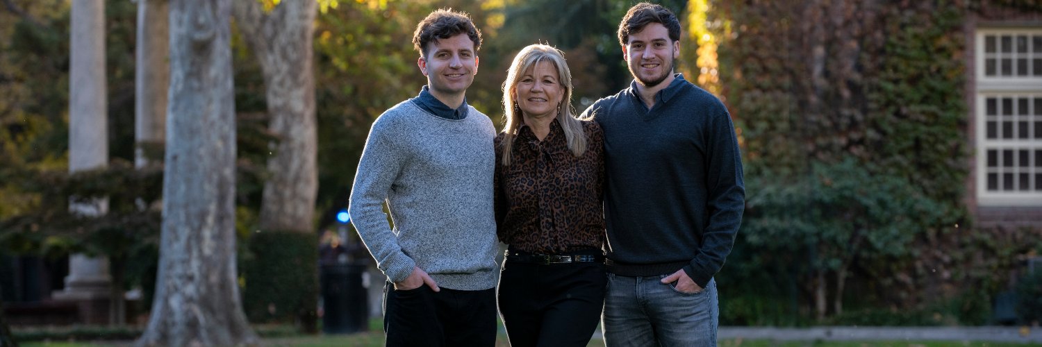 Jean Callahan banner