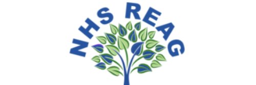 NHS Religion Equality Advisory Group banner