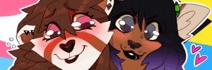 IdolTetra's profile banner image