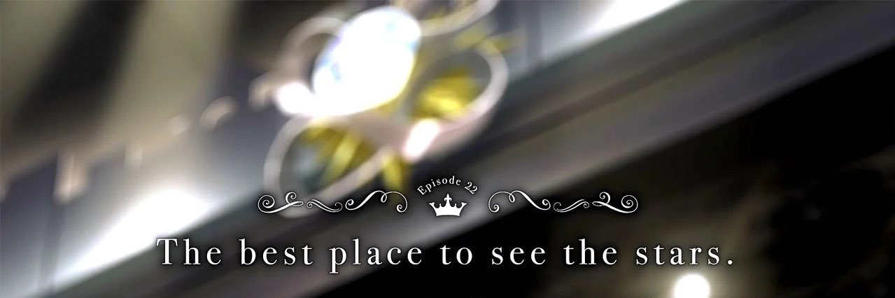 Cry__mon's profile banner image