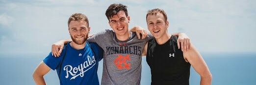 BigHoods's profile banner image