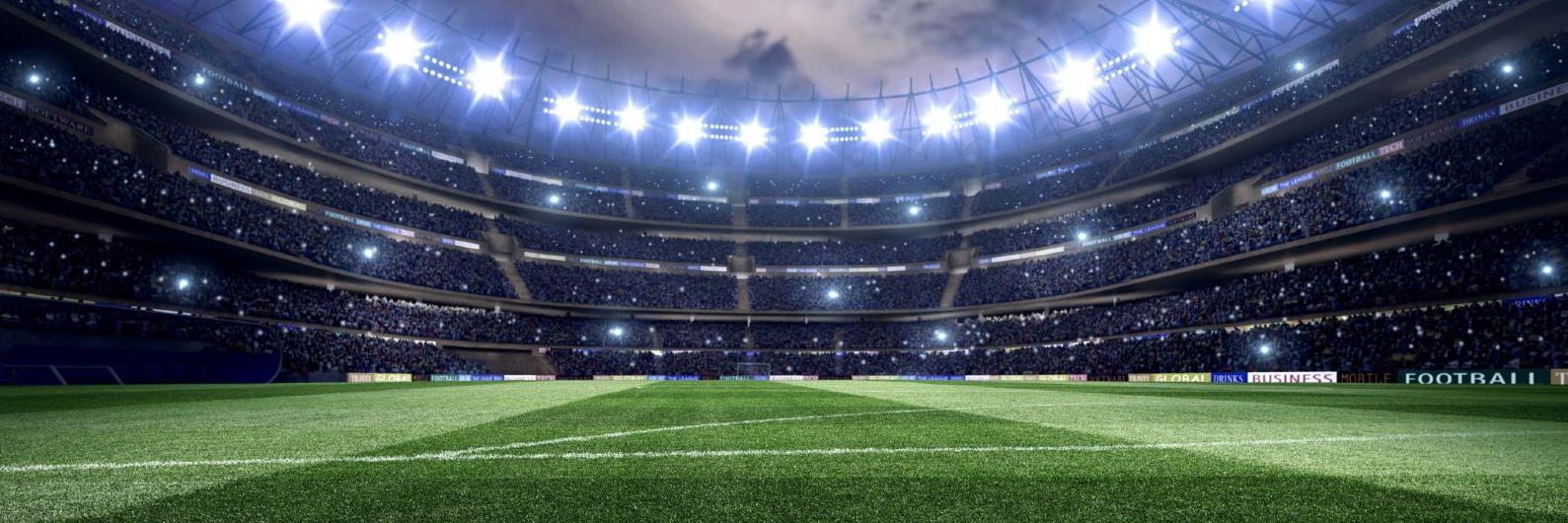 SportsTask's profile banner image