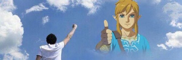 _quas0 Profile Banner