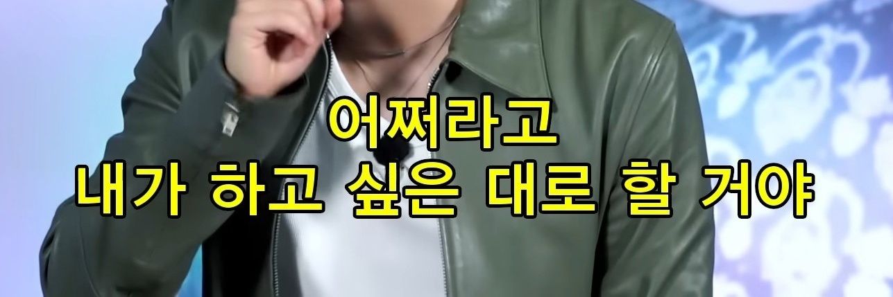 결국즈 banner