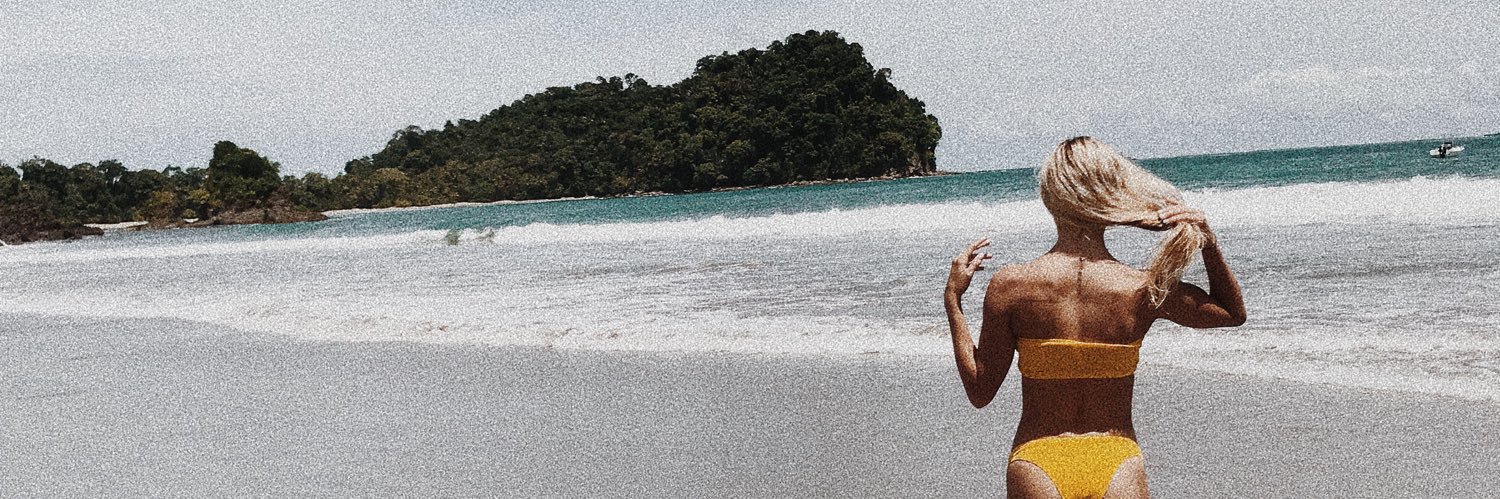 mariahsims_'s profile banner image