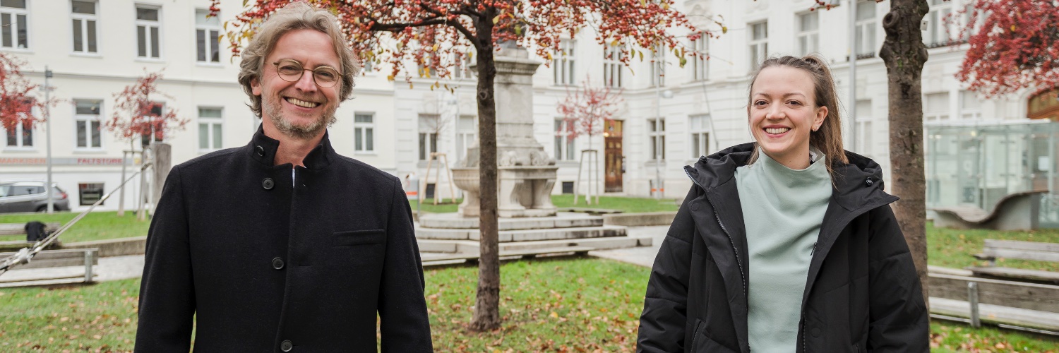 BVJosefstadt's profile banner image