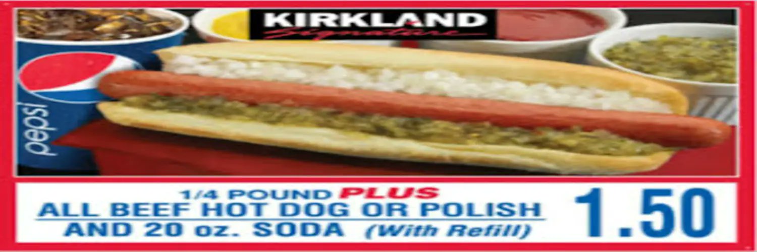 BigYeasty's profile banner image