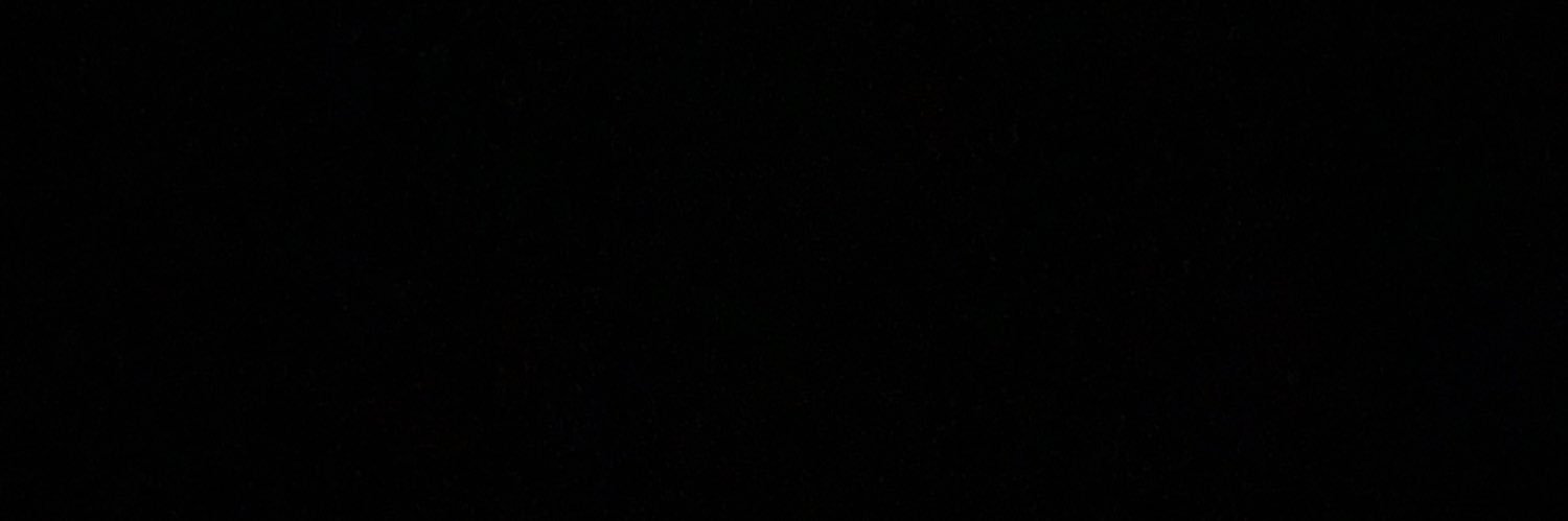 Punit banner