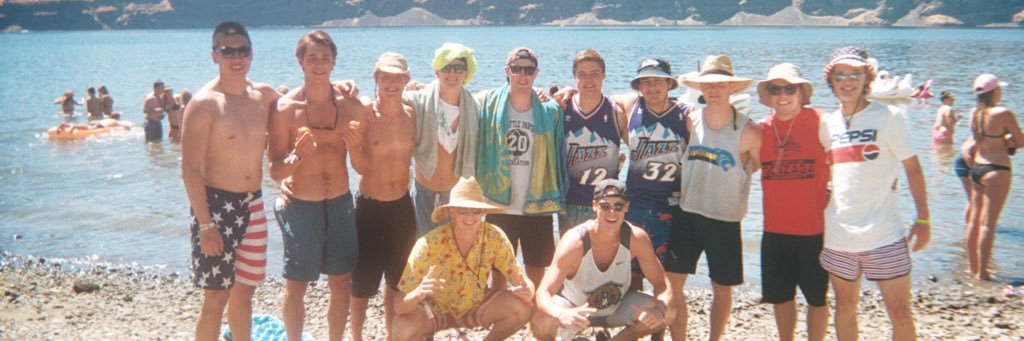 Captain_Bowers5's profile banner image