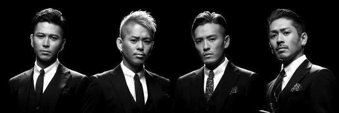 satoo__shi's profile banner image
