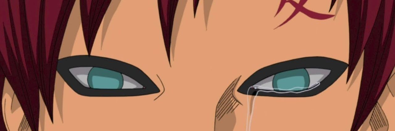 𝖄𝖔𝖑𝖔 banner