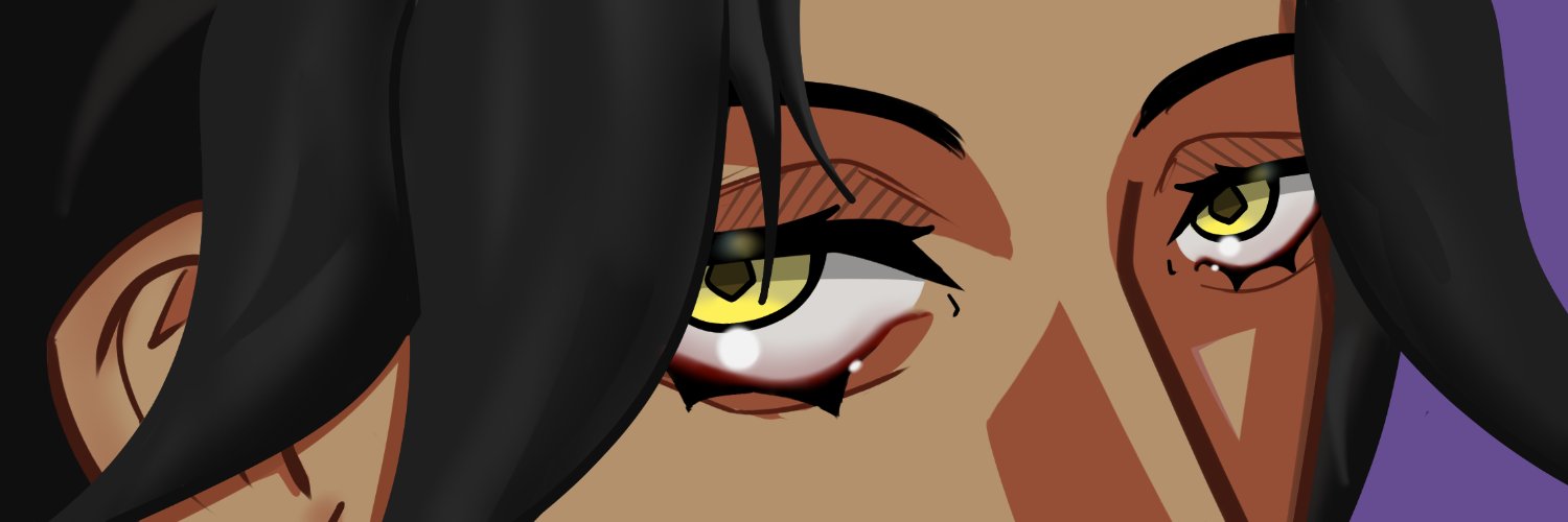 TjArashi's profile banner image