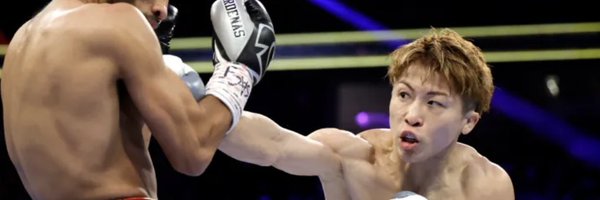 AlecTalksBoxing Profile Banner