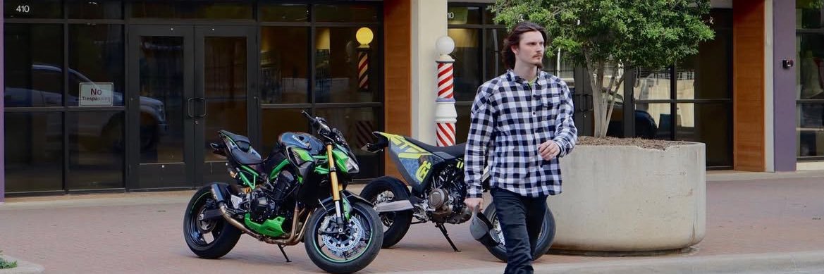 Alec Talks Boxing banner