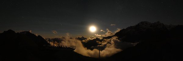 theoago__ Profile Banner