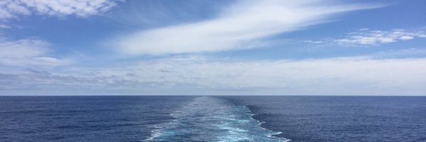 GreeneFiona Profile Banner