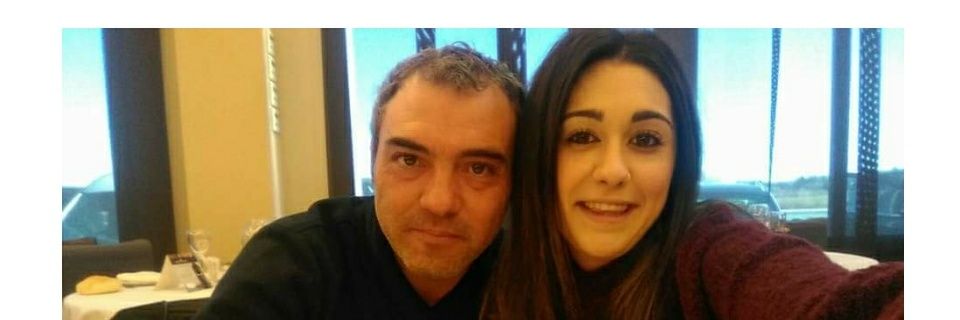 MaariaRaamos95's profile banner image