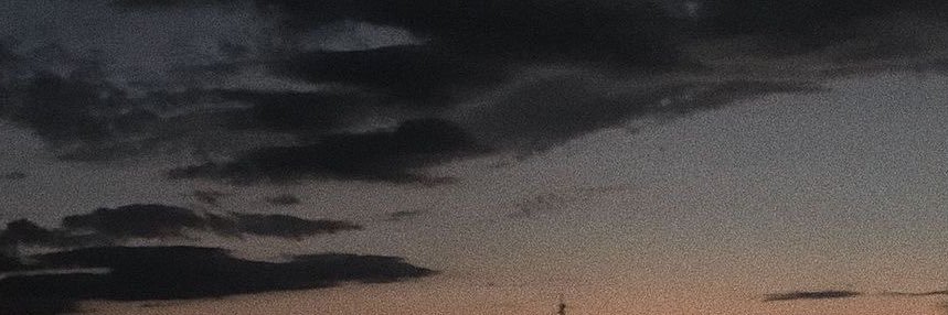 solomoneii_'s profile banner image