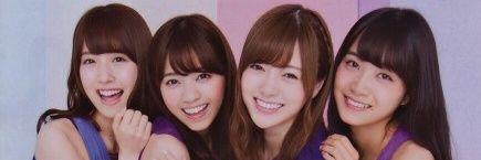 masamiori's profile banner image
