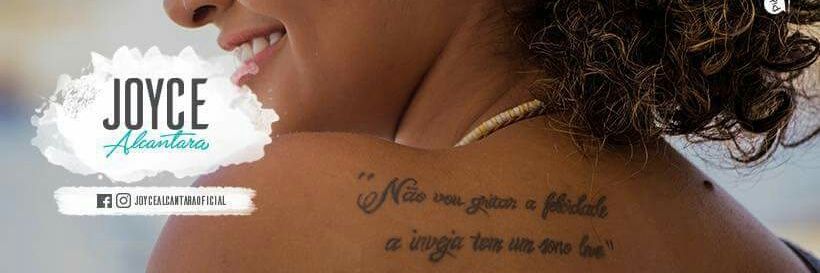 _joycealcantara's profile banner image