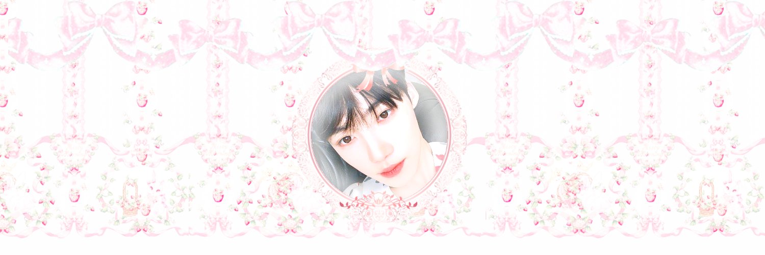 HARUMNG's profile banner image