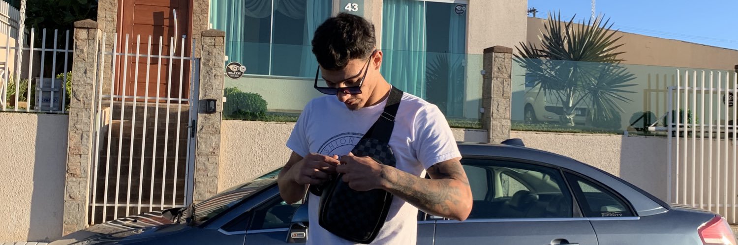 taylorcorrea9's profile banner image