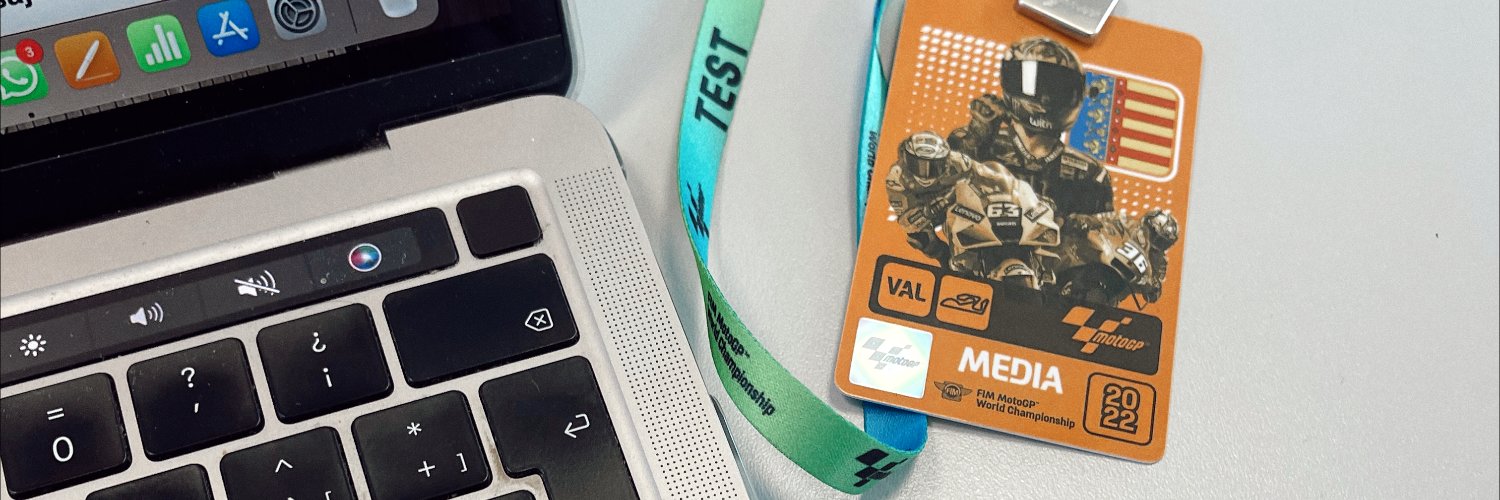María Viñas banner
