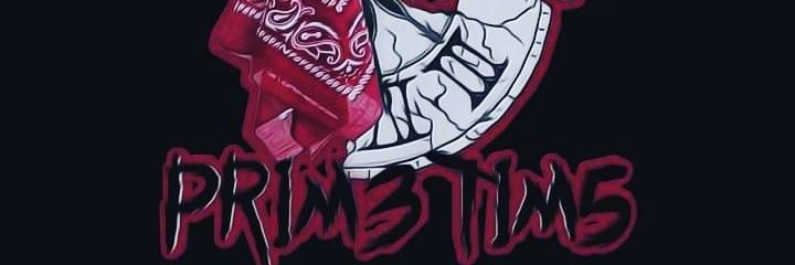 Prim3tim5Tv banner