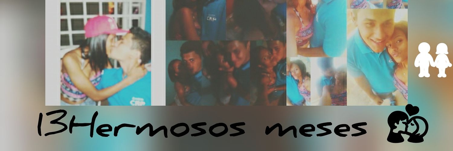 makersimedina_'s profile banner image