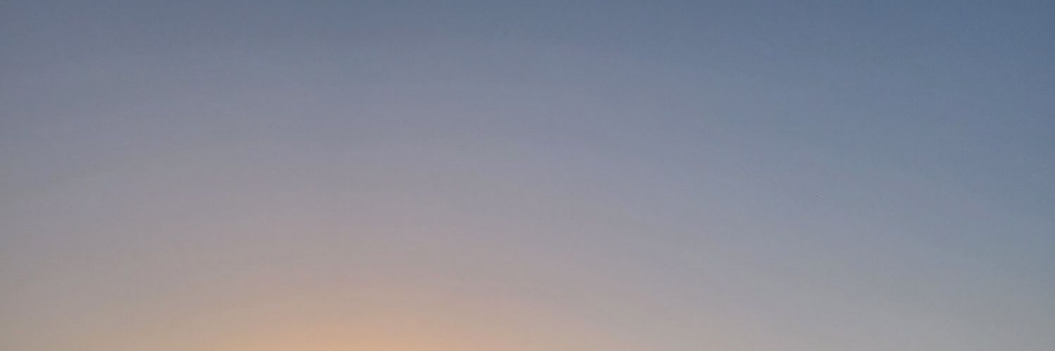 kngsungbb's profile banner image