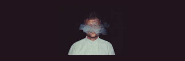 dmasongentry's profile banner image
