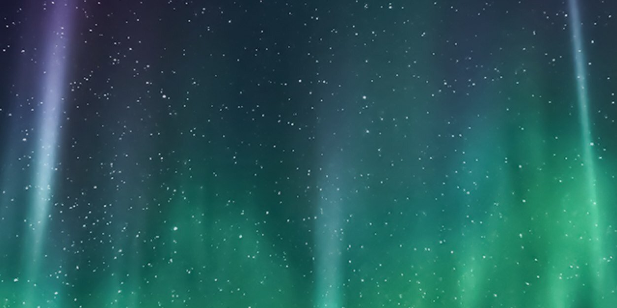 SC_Dope21's profile banner image