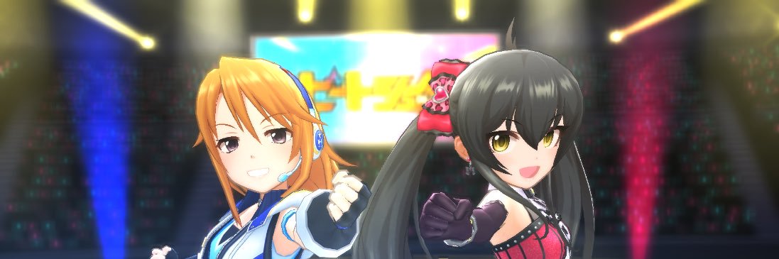220zA_'s profile banner image