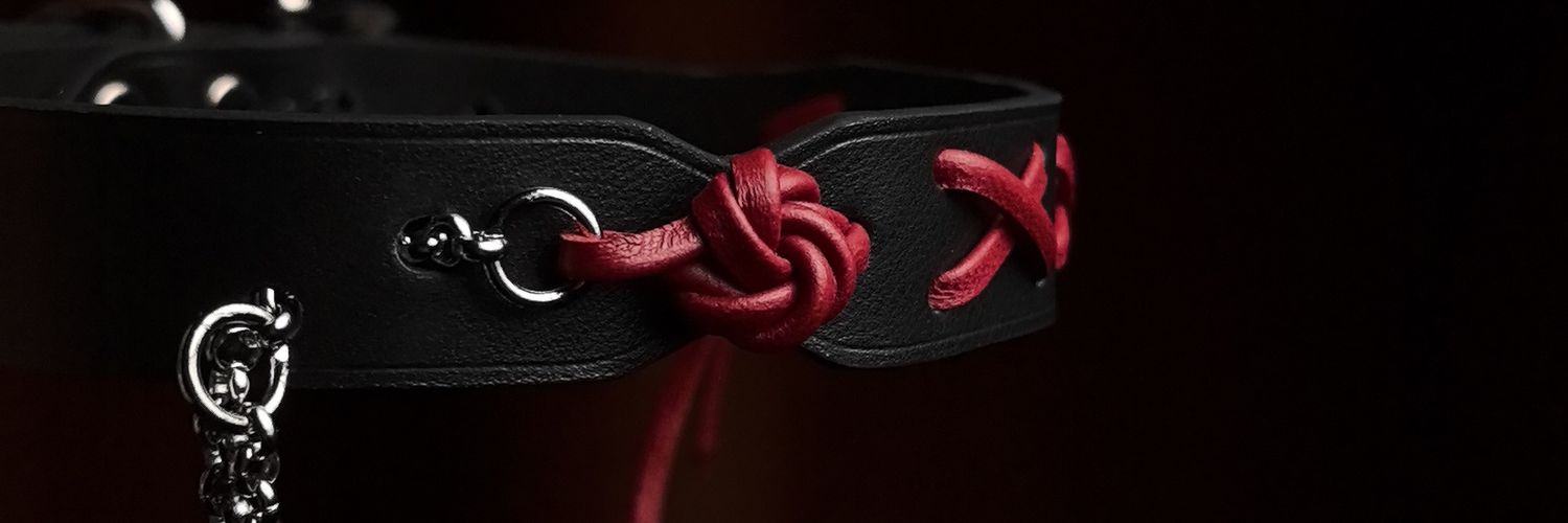 一只勺子 banner