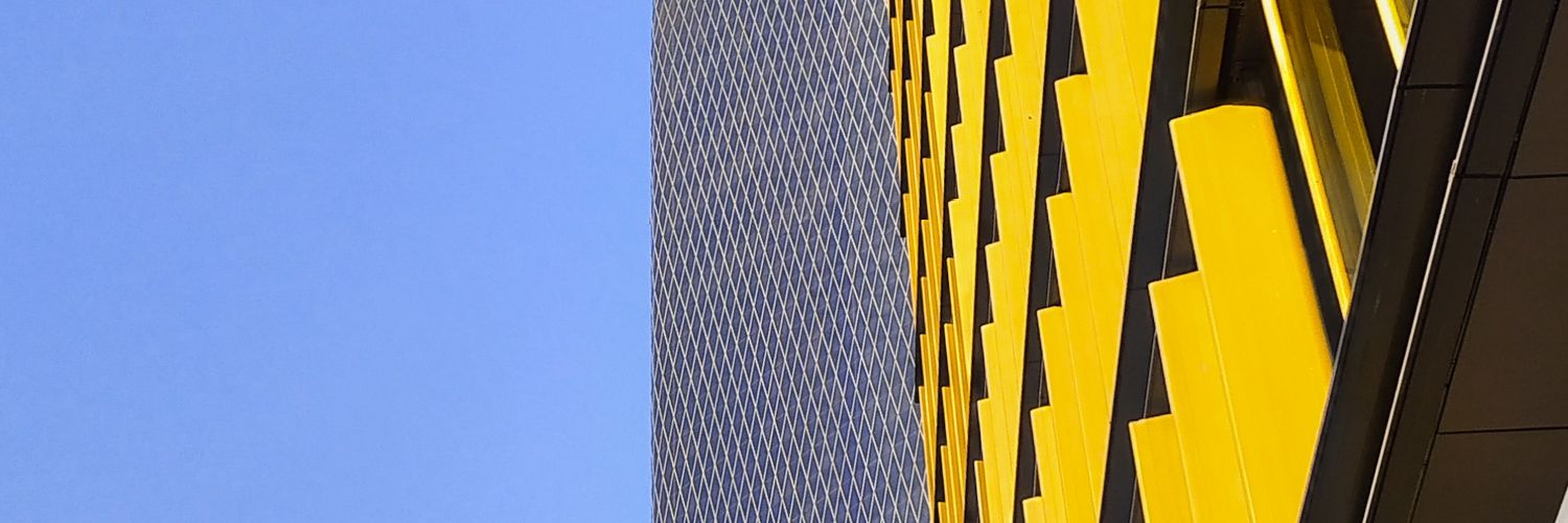TYGR banner