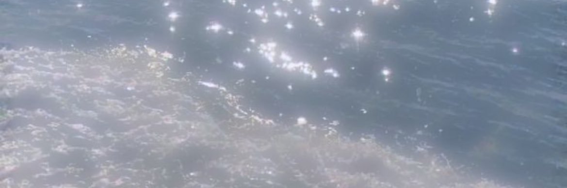 jaynikinyan's profile banner image