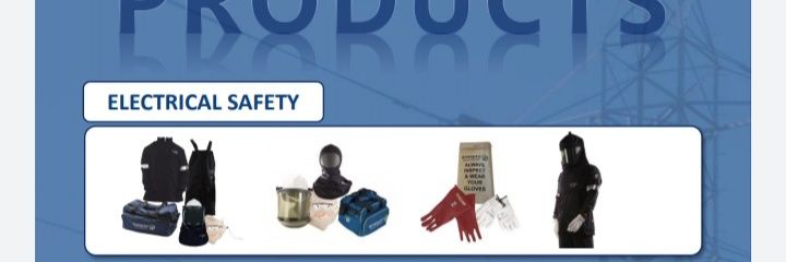 AiElectricals's profile banner image
