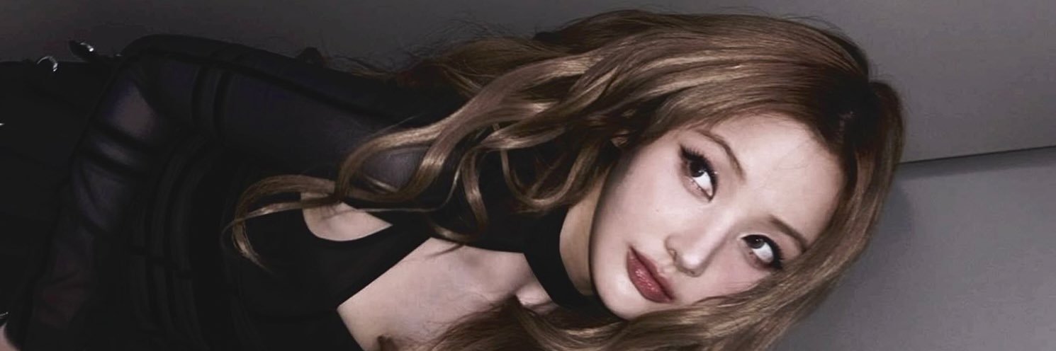 EVAN banner