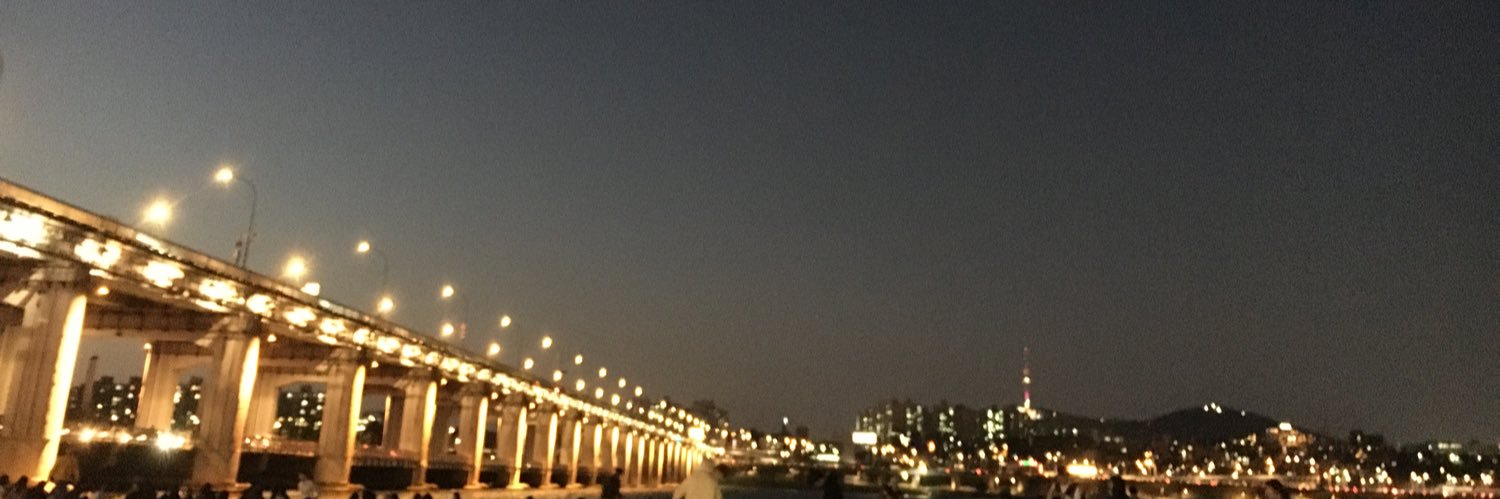 meotchino's profile banner image