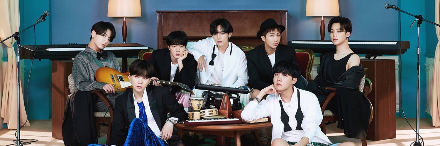 BtsBboy's profile banner image