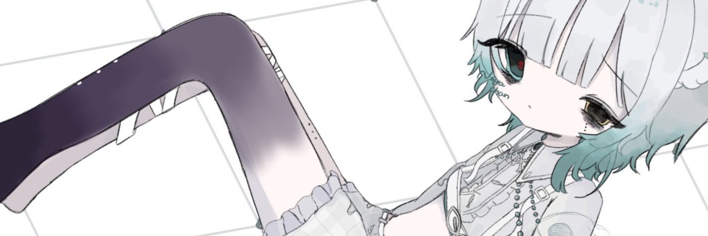 でん28依頼垢 banner