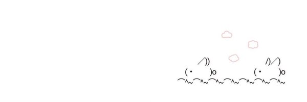 yonakirann Profile Banner