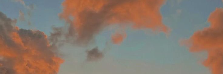 ConxCastro's profile banner image